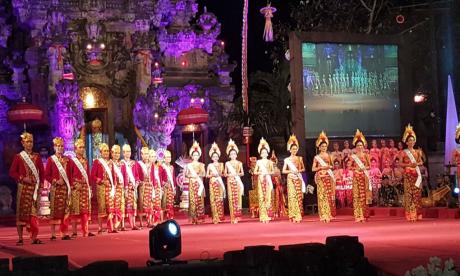 MALAM GRAND FINAL JEGEG BAGUS BALAI 2017