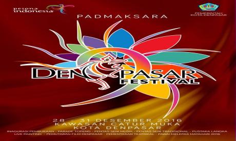 PROMOSI PARIWISATA NUSANTARA