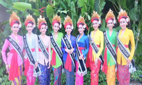RAGAM KEGIATAN