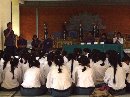 PENYULUHAN KEPARIWISATAAN