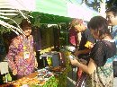MISI KESENIAN DAN PROMOSI PARIWISATA KE ENOSHIMA JEPANG