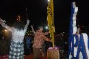 PEMBUKAAN DENPASAR FESTIVAL