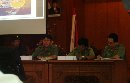 EVALUASI DENPASAR FESTIVAL