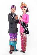 MALAM GRAND FINAL JEGE BAGUS BALI 2010