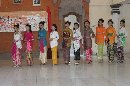 ROADSHOW TERUNA TERUNI DENPASAR 2010