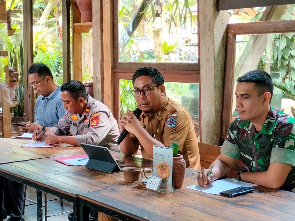 Padukan Beragam Kegiatan Kreatif, D’Youth Fest 2.0 Siap Digelar Bertepatan Dengan Hari Sumpah Pemuda