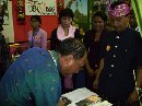 MAJAPAHIT TRAVEL FAIR & GEBYAR WISATA NUSANTARA