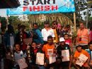 LOMBA KANO