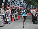 BALI 10 k