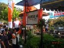 Launching Rekreasi Air
