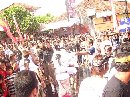 MED MEDAN