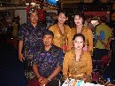 MAJAPAHIT TRAVEL FAIR