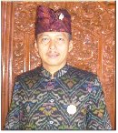 SELAMAT GALUNGAN DAN KUNINGAN