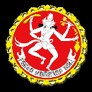 PESTA KESENIAN BALI KE-32 TAHUN 2010