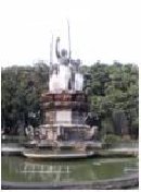 MENGENANG 155 TAHUN PUPUTAN BADUNG 20 SEPTEMBER 1906 - 2011