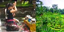 TUMPEK UDUH / PENGATAG