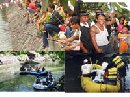 INDONESIA TOURISM & TRAVEL FAIR 2008