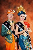 JEGEG BAGUS BALI 2013