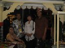 JAWA BARAT TRAVEL EXCHANGE