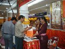 PESONA WISATA INDONESIA 2008