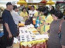 PROMOSI PARIWISATA