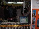 PROMOSI PARIWISATA