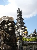HARI RAYA KUNINGAN