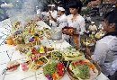 HARI RAYA PAGERWESI