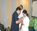 PELATIHAN MANAJEMEN HOTEL MELATI DI KOTA DENPASAR