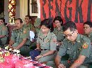 LOMBA SADAR WISATA