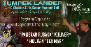 TUMPEK LANDEP