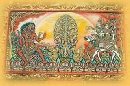 TUMPEK WAYANG