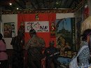 ROADSHOW BALI & BEYOND