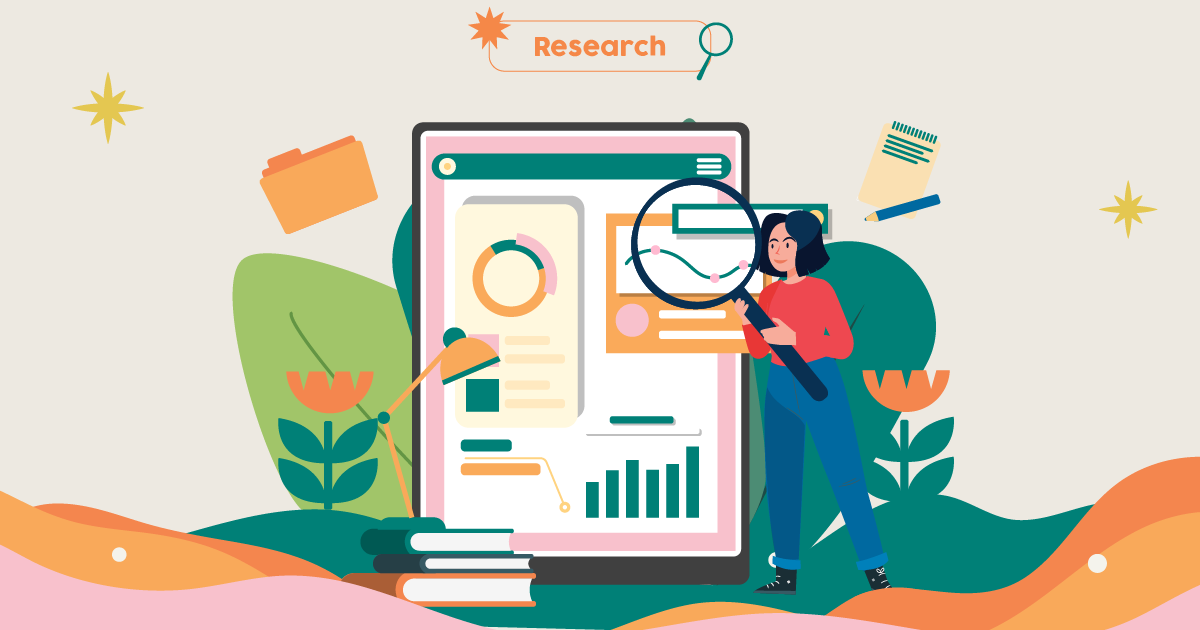 Data Informasi Publik